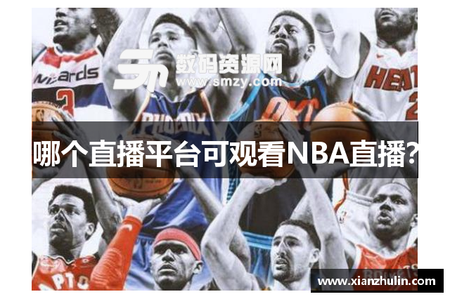 哪个直播平台可观看NBA直播？