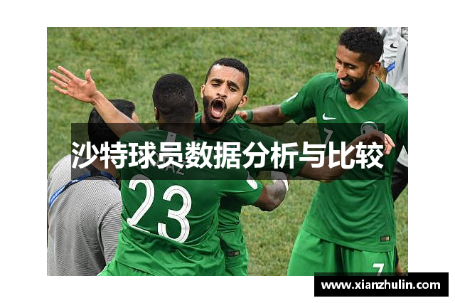 沙特球员数据分析与比较